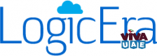 LogicEra Cloud Solutions UAE