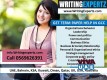 WRITINGEXPERTZ Best Term paper Dial Us 0569626391  Academic Writers in Dubai DCoursework 