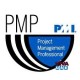PMP Training Batch Starting At VISION INSTITUTE - 0509249945