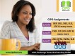 Employee Engagement [5ENG] CIPD KSA Best Assignment Writers Call On 0505696761