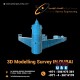 3D Modelling Survey IN DUBAI | Abu Dhabi