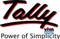Tally Peachtree Quickbuk & VAT | VISION INSTITUTE - 0509249945