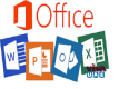 Microsoft Office Training at Vision Institute. 0509249945