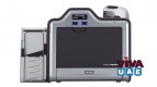 Get The High-Quality Fargo HDP 5000 Printer In UAE