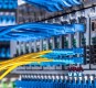  Structured Cabling Abu Dhabi Network Cabling and Services 