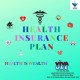 Low Cost Health Insurance Plan