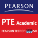 New PTE training Batch Start at Vision institute - 0509249945