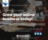 E-COMMERCE Business License, Register Now! #971547042037