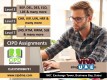 Level 5 Module 1, 3 and 5 Writers in UAE [Assignment Help] Call On 0505696761