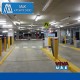 Parking Barriers in UAE, Parking Barriers in Dubai - MAK Automatic Doors