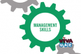 Management Skills New Batch Start CALL-0509249945