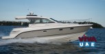 Deal With The Best Bella Boats Dealer in Dubai