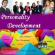 Personality development Batch Start At VISION - 0509249945