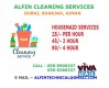 The Best & Cheapest Housemaid or Building Cleaning Services 0585906337