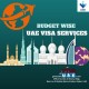 Budget Friendly and Fast Approval UAE Visa Services