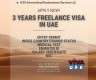 Be a FREELANCER in UAE Today! #971547042037