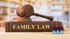 Best Family & Divorce Lawyers in Dubai – HL&A