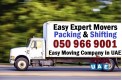 MUSSAFAH SHIFTING HOUSE FURNITURE PACKERS AND MOVERS 050 966 90 01 RELOCATION IN ABU DHABI