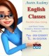 Spoken English Classes Best Discount Call 0503250097