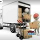 movers and packers in al barsha 0555686683