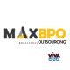 Outsource your Freight Bill Audits Services to MAX BPO?