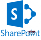 Sharepoint Training in Sharjah with Special offer call 0503250097