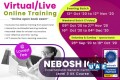 Green World Nebosh IGC Virtual/Live Online Training Dubai