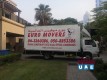 Movers in Dubai - 0508853386|off rate