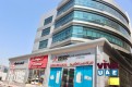 Commercial offices space & Sharing offices for Rent - Deira- Clock Tower Roundabout