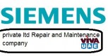 Siemens service center 056 421 1601  Dubai 