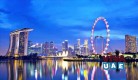 Singapore and Malaysia Summer Special 