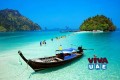 Explore Thailand With Friends- Economy Tour Package