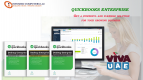 QuickBooks Enterprise Download | QuickBooks Enterprise Software	