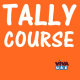 Tally Training In Sharjah with special offer call 0503250097