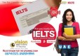  IELTS and TOEFL Classes Start At VISION In Ajman - 0509249945