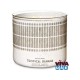 Bath and Body Works White Barn Tropical Banana 3-Wick Scented Candle 411g