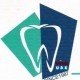 Need Female Dental assistant MOH license - Sharjah Alkhan