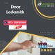 Affordable Door Locksmith Service Dubai
