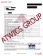 Immigration Success Story of ATWICS Group 