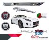 Jaguar Spare Parts and Accessories – Elite International Motors