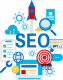 Get Cheap and Reliable SEO Experts Services in Dubai