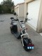 For Sale Electric scooter citycoco 3000W motor 