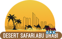 Desert Safari abudhabi - Best Safari Offers&Tour 