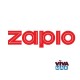 Zapio Technology Website Design & Development Company in Dubai