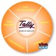 Tally Peachtree Quickbook & VAT Courses At VISION - 0509249945