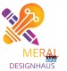 Logo Designers-SEO Services