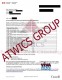 Immigration Success Story By ATWICS Group 