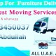 pickup for rent in abu hail dubai 0553450037