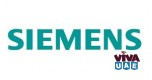Siemens Service center Abu Dhabi 0567603134