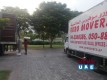 Movers in Dubai - 050 885 3386|off rate